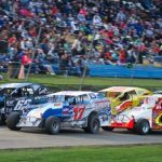speedway2-650x402