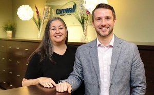 4ce0ffaf-2b2d-4cc0-82d1-86dd3c85a44c