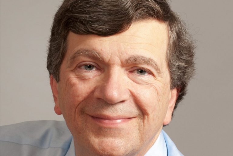 Dr-Paul-Roumeliotis