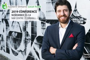 Eastern-Ontario-Local-Food-Conference