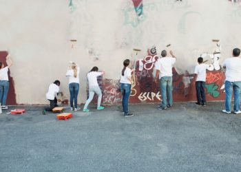 More than $1.2 million raised as part of the 2019 Lowe’s Canada Heroes Campaign