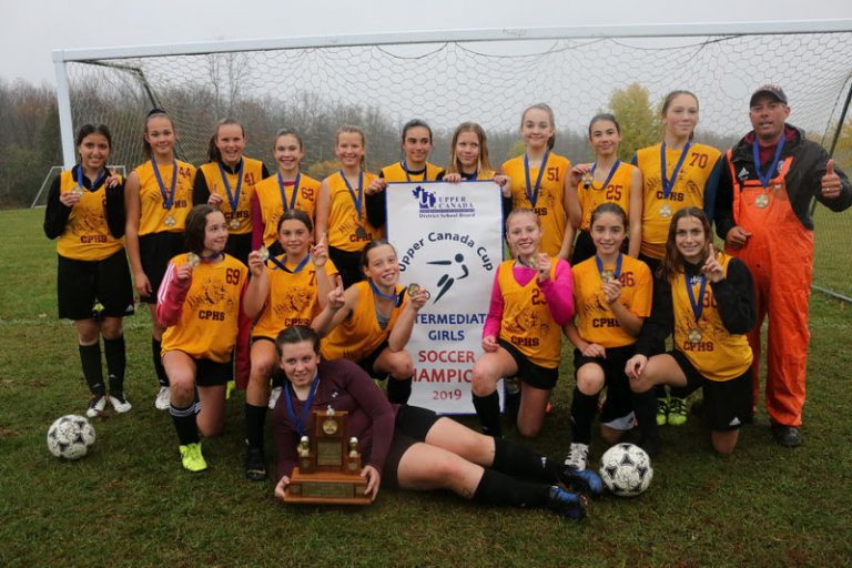 P=01_P_BDO_Girls Soccer Championship_10252019