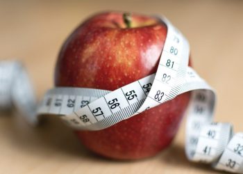 Intermittent Fasting and Why It’s Good for You