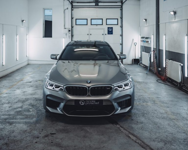 martin-katler-BVd8jS5H7VU-unsplash