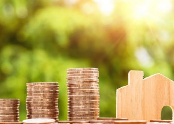 What Can Count Towards A House Deposit