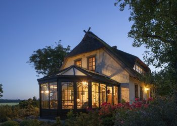 How Your Windows Affect Your Energy Costs