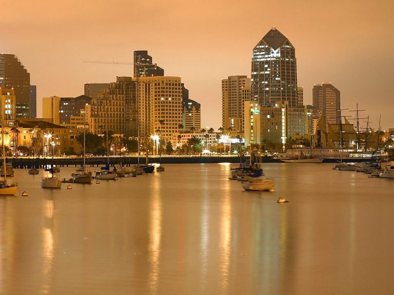 san-diego-3727