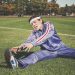 Gabriel Patterson, Winnipeg Fitness Expert, Details Six Stretching Mistakes You Must Avoid