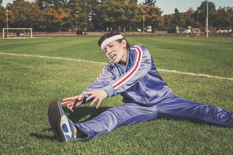 stretching-498256_960_720