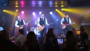 78671282_949639705407800_6954303190464462848_n