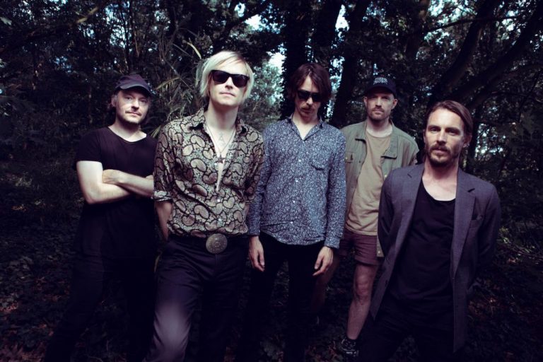 Refused