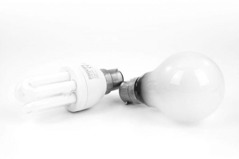 bulb-15629_1920