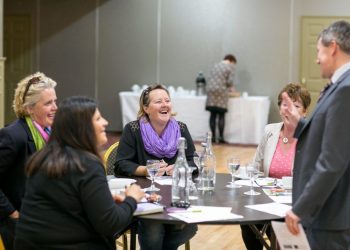 Business Loans for Women Help Female Entrepreneurs Thrive