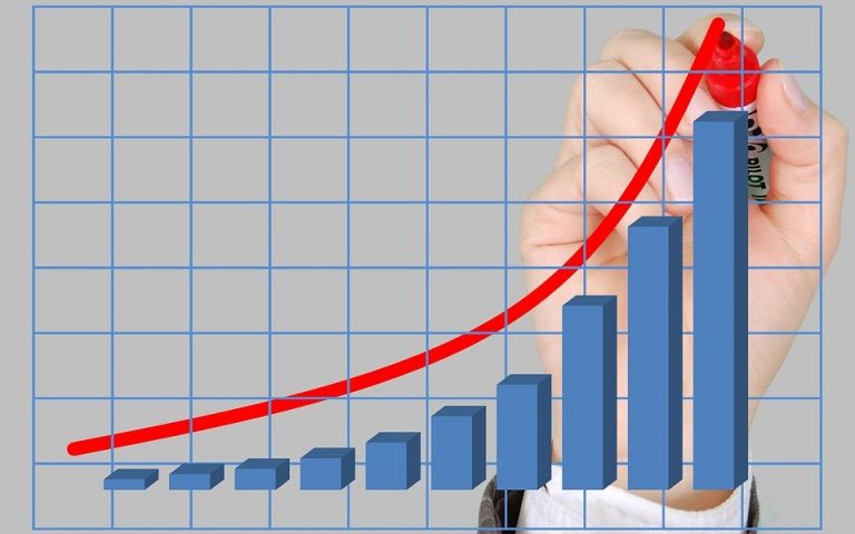 profits-1953616_960_720