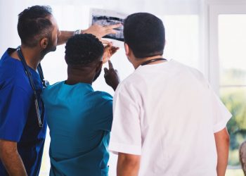 Struggling with Tooth Loss? Here’s What You Need to Know