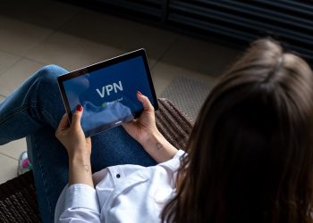 VPN 101: Everything You Need to Know About VPNs
