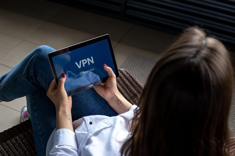 vpn-for-entertainment-4072717_960_720