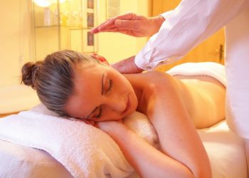 Benefits of Remedial Massage