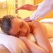 Benefits of Remedial Massage