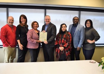 Making it Easier for Businesses to Find Skilled Workers