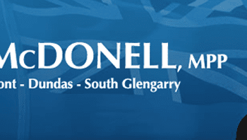 Queen’s Park Report – December 13, 2019