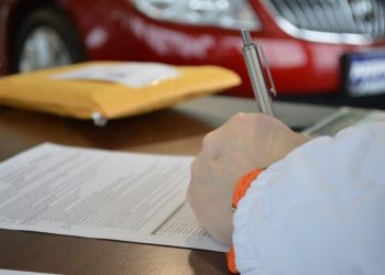 Your Legal Rights After Experiencing A Workplace Injury