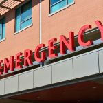 emergency-1137137_1920