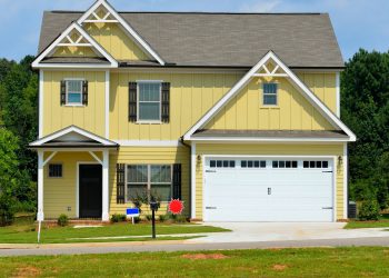 12 Maintenance Tips For Your Garage Doors
