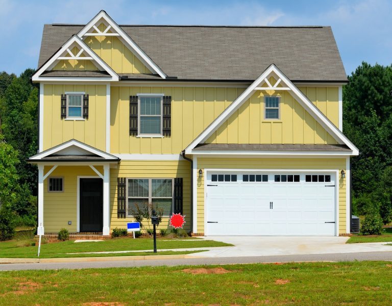 house-3086212_1920