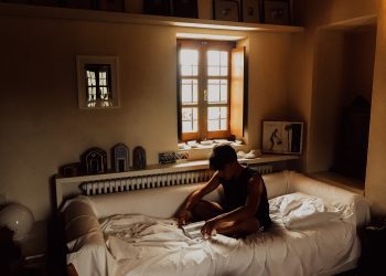 Effective Ways on How to Deal With Bed Bugs at Home