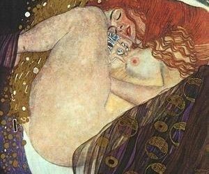 What You Have to Know About Gustav Klimt Artworks
