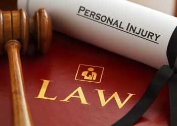 8 Questions To Ask Before Hiring a Personal Injury Lawyer