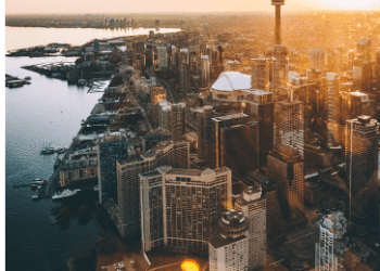 Reverse Mortgages In Canada