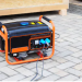 5 Reasons Why You Should Buy a Portable Generator