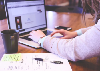 Tips For Running A Small Business