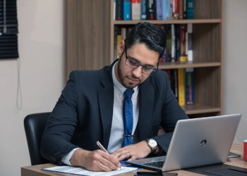 Different Lawyer For Different Needs: How To Pick The Right One?