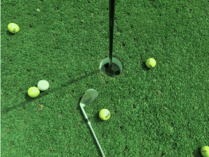 screenshot-unsplash.com-2019.12.23-22_02_45