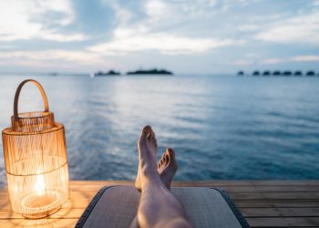 An Eco Friendly Vacation is Actually Possible – Here’s How!