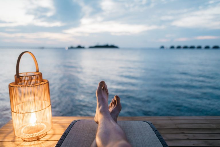 simon-migaj-b2qszO9C7sw-unsplash