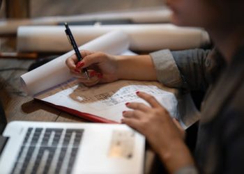 Why Have Essay Writing Services Become So Popular Among Students?