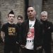 Interview with Anti-Flag