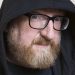 Interview with The Big Bang Theory and The Mandalorian actor Brian Posehn