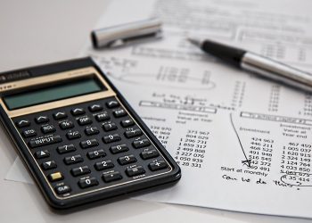 Accounting Tips to Stop Your Business From Going Bust!
