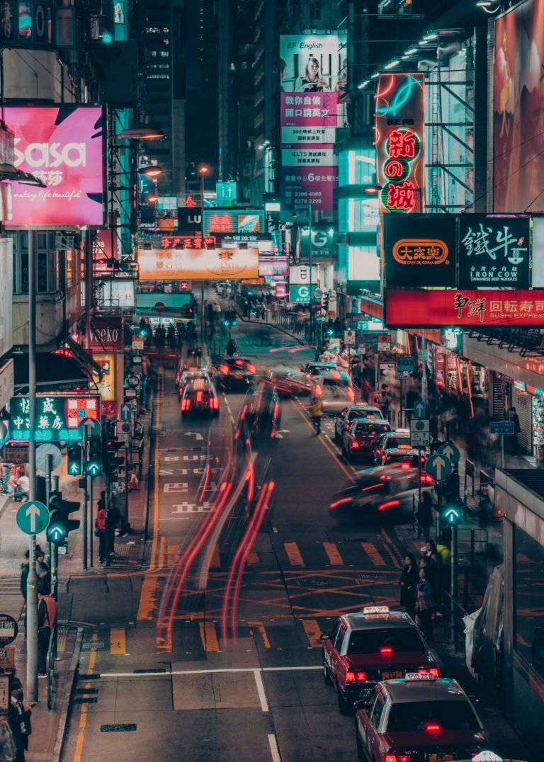 chilam-siu-MI87ufmtpH0-unsplash