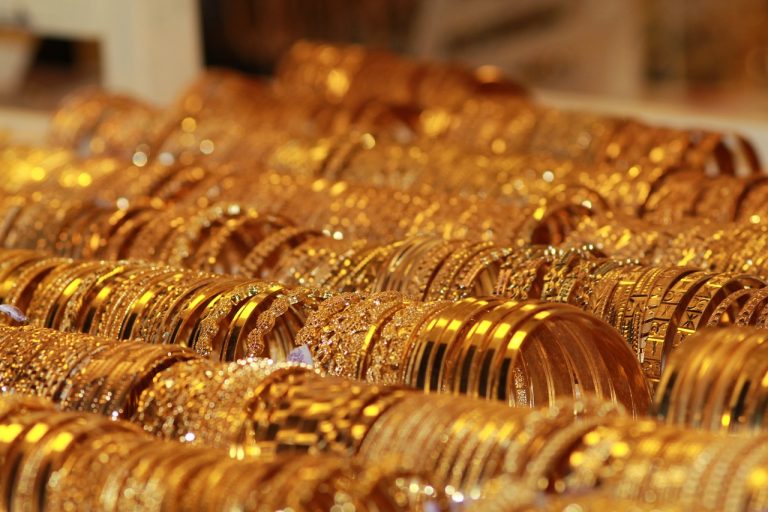gold-1278656_1280