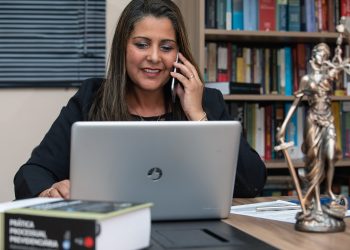 5 Reasons Why You Should Hire a Personal Injury Lawyer