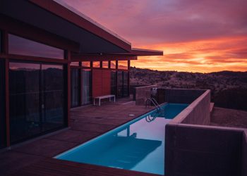 Tips To Having An Energy Efficient Home