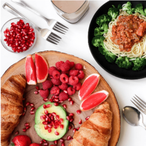 screenshot-docs.google.com-2020.01.02-19_31_01