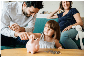 screenshot-docs.google.com-2020.01.09-19_29_26