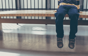 screenshot-docs.google.com-2020.01.25-10_03_14